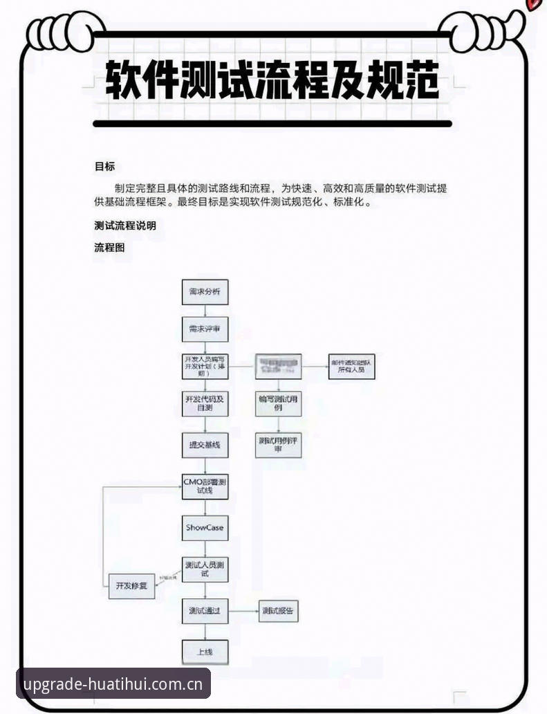 如何顺利完成华体会体育APP升级安装？v2.0.2版本实测全流程解析