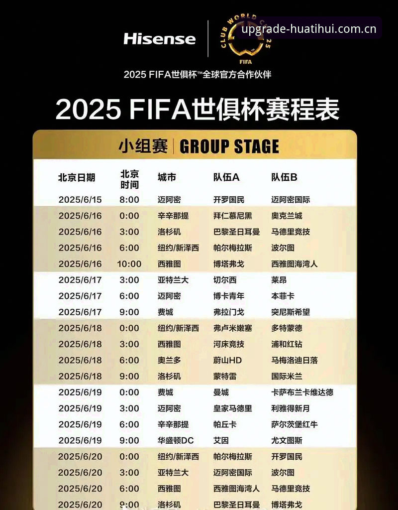 2030世界杯扩军至66队操作教程：从概念到现实的足球盛宴升级指南
