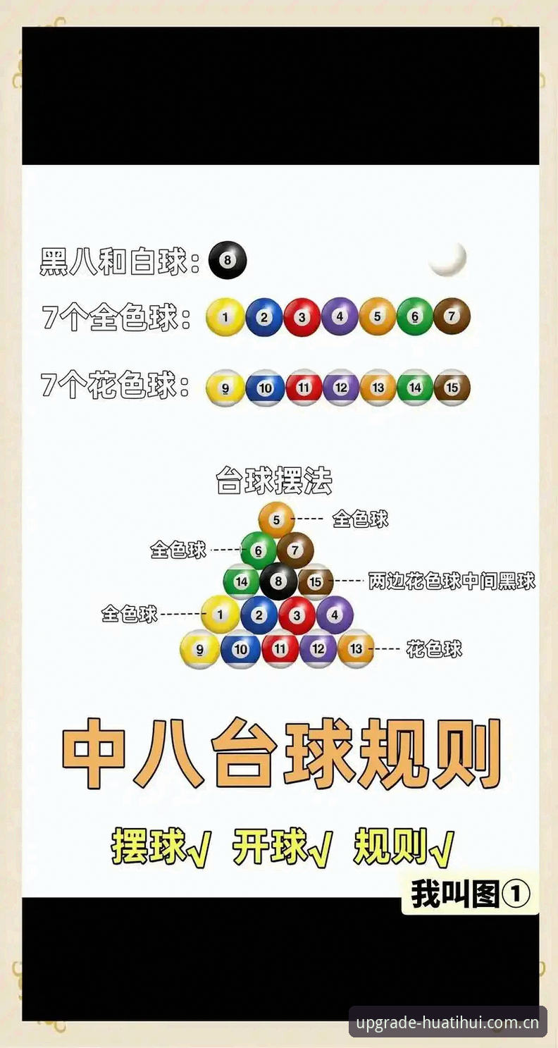 华体会体育篮球赔率指数最新动态：实时更新机制详解与新手操作指南